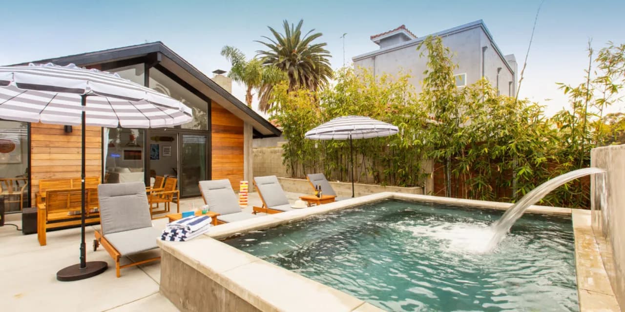 Hamilton I & II - Image 2