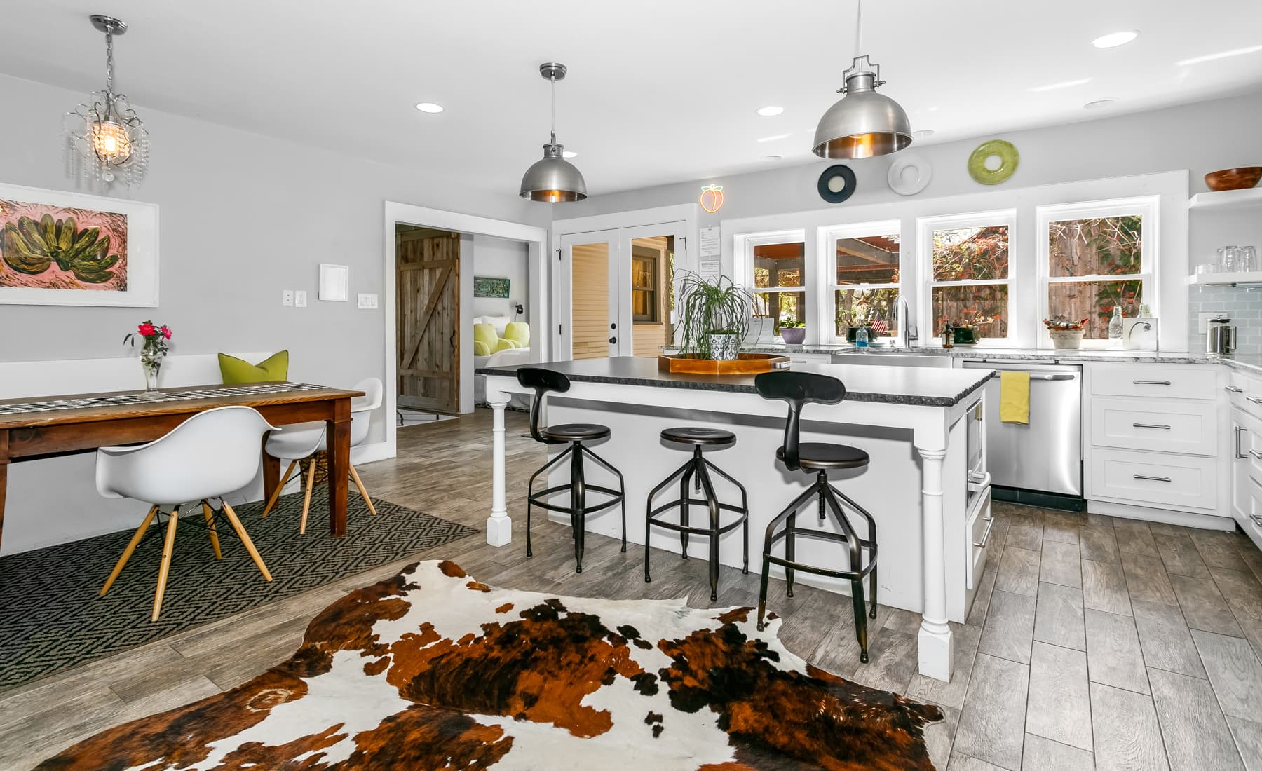 Casa Aloha - Image 3