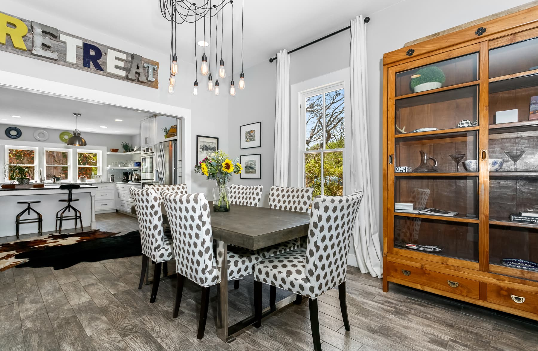 Casa Aloha - Image 4