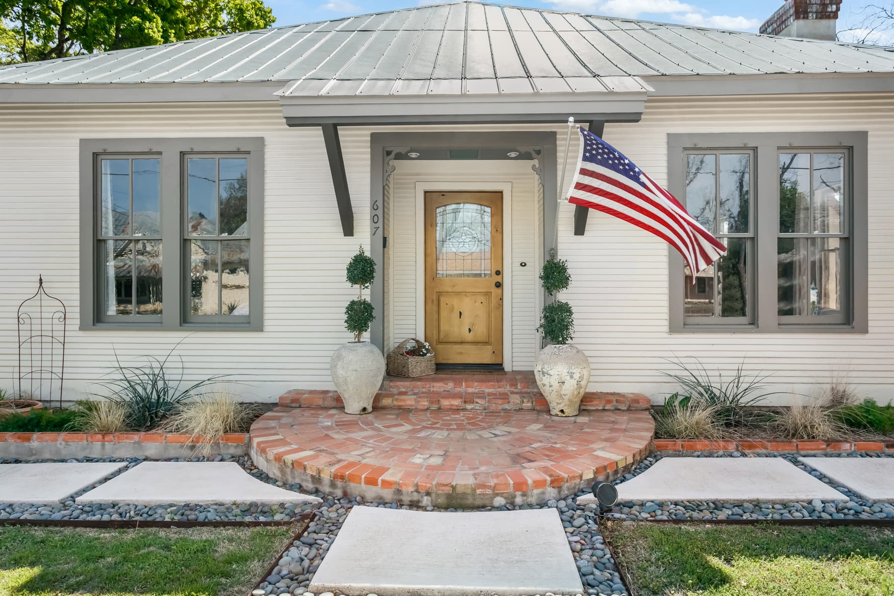 Casa Aloha - Image 5