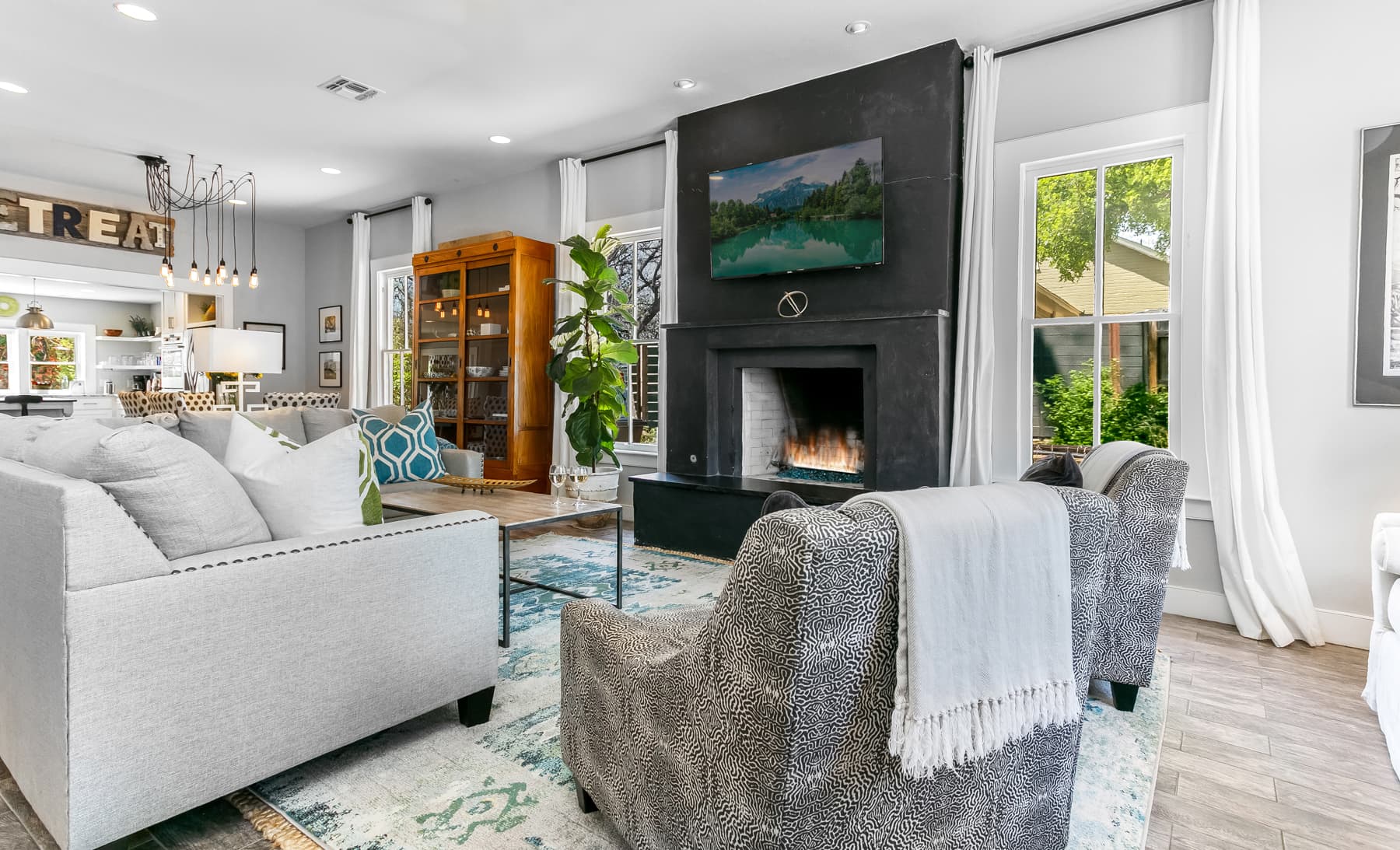 Casa Aloha - Image 6