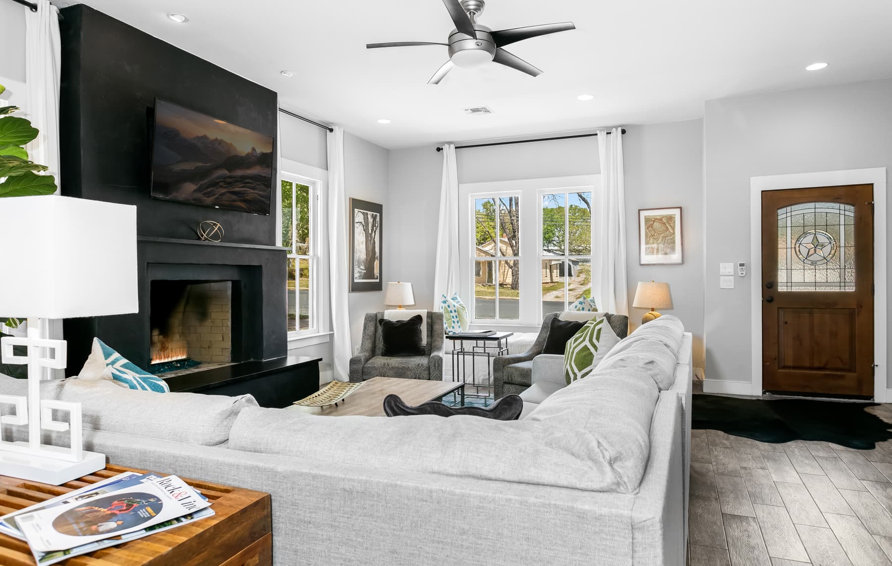 Casa Aloha - Image 7