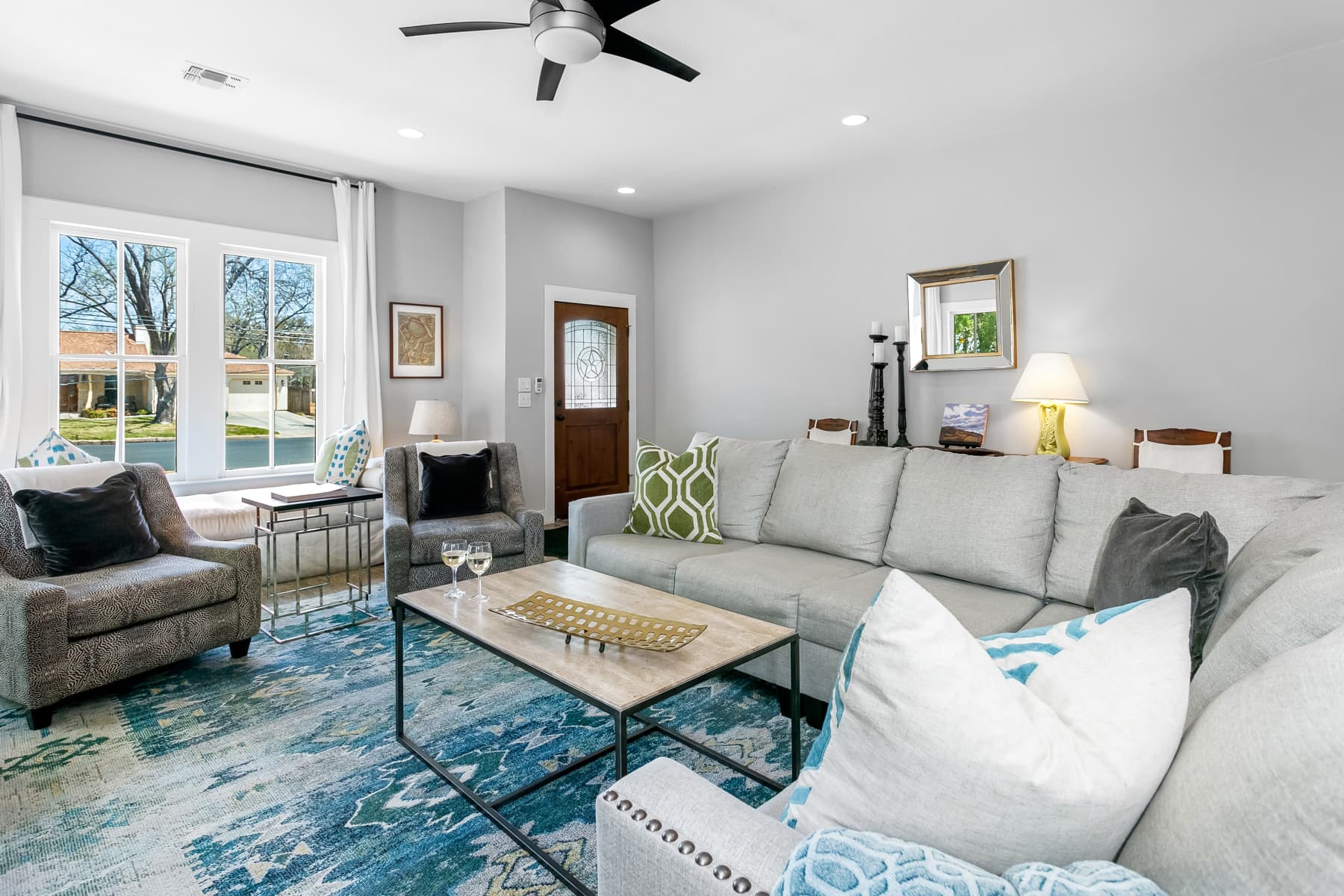 Casa Aloha - Image 2