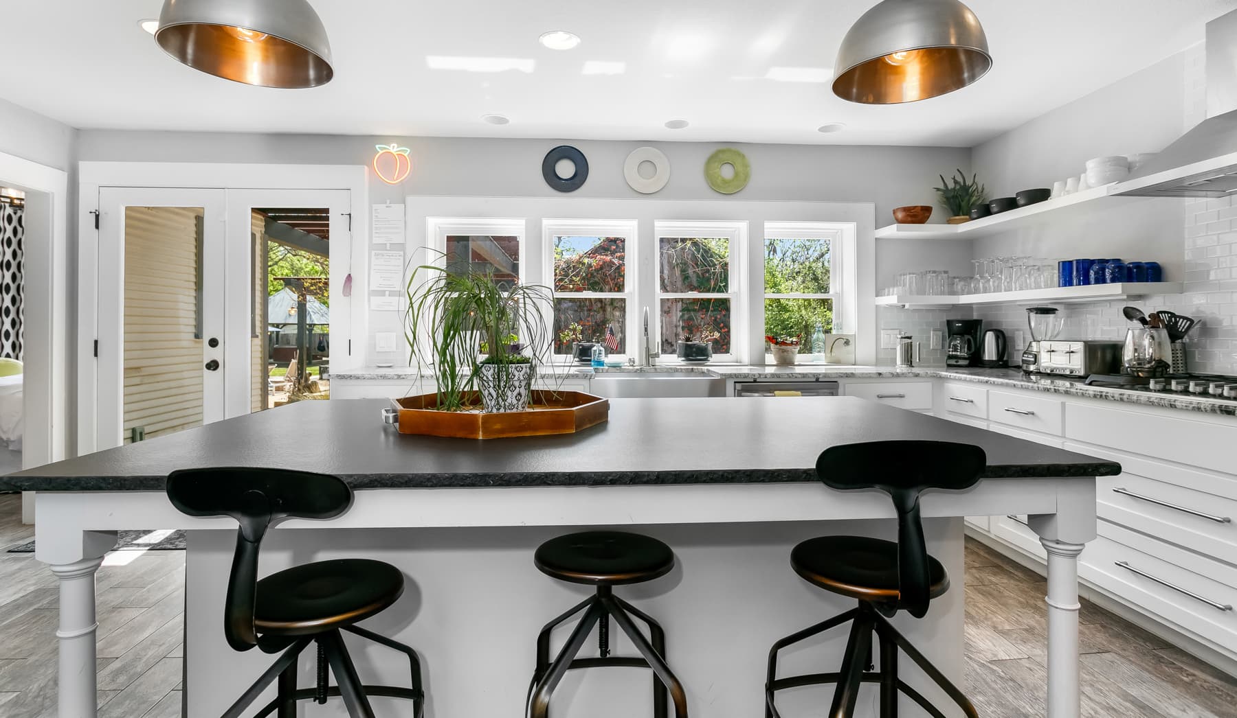 Casa Aloha - Image 3