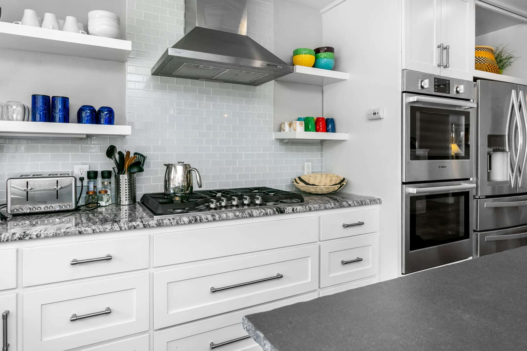 Casa Aloha - Image 10