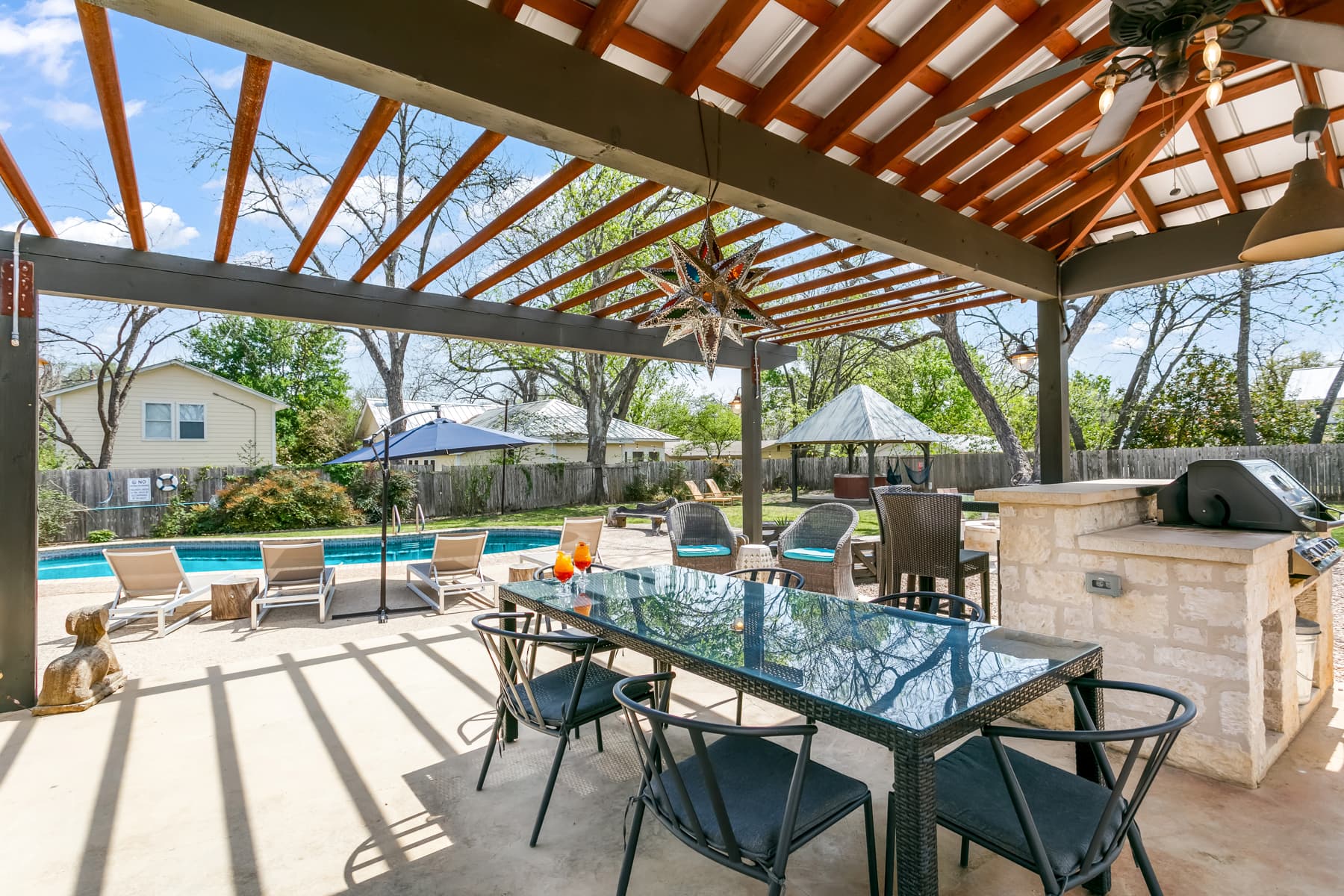 Casa Aloha - Image 11