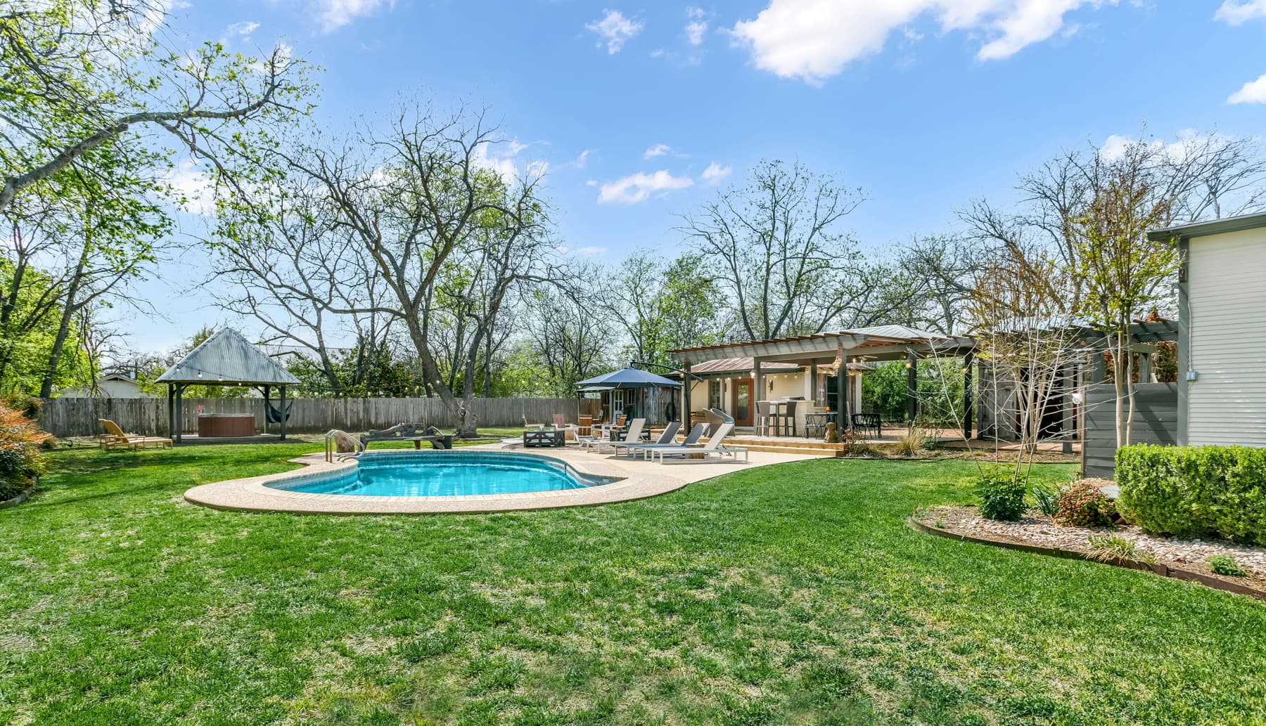 Casa Aloha - Image 12