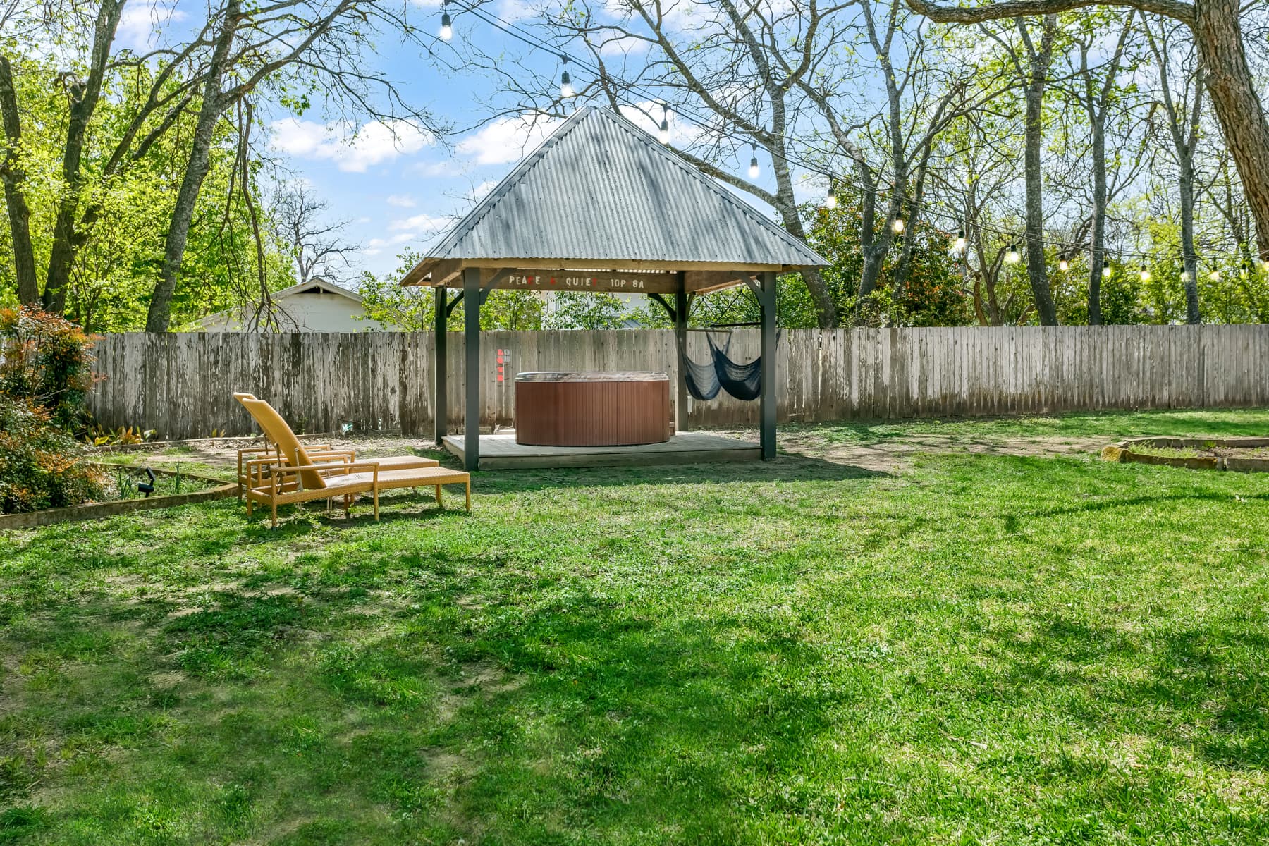 Casa Aloha - Image 13