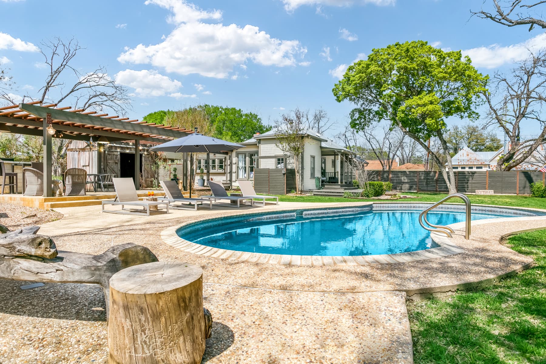 Casa Aloha - Image 15