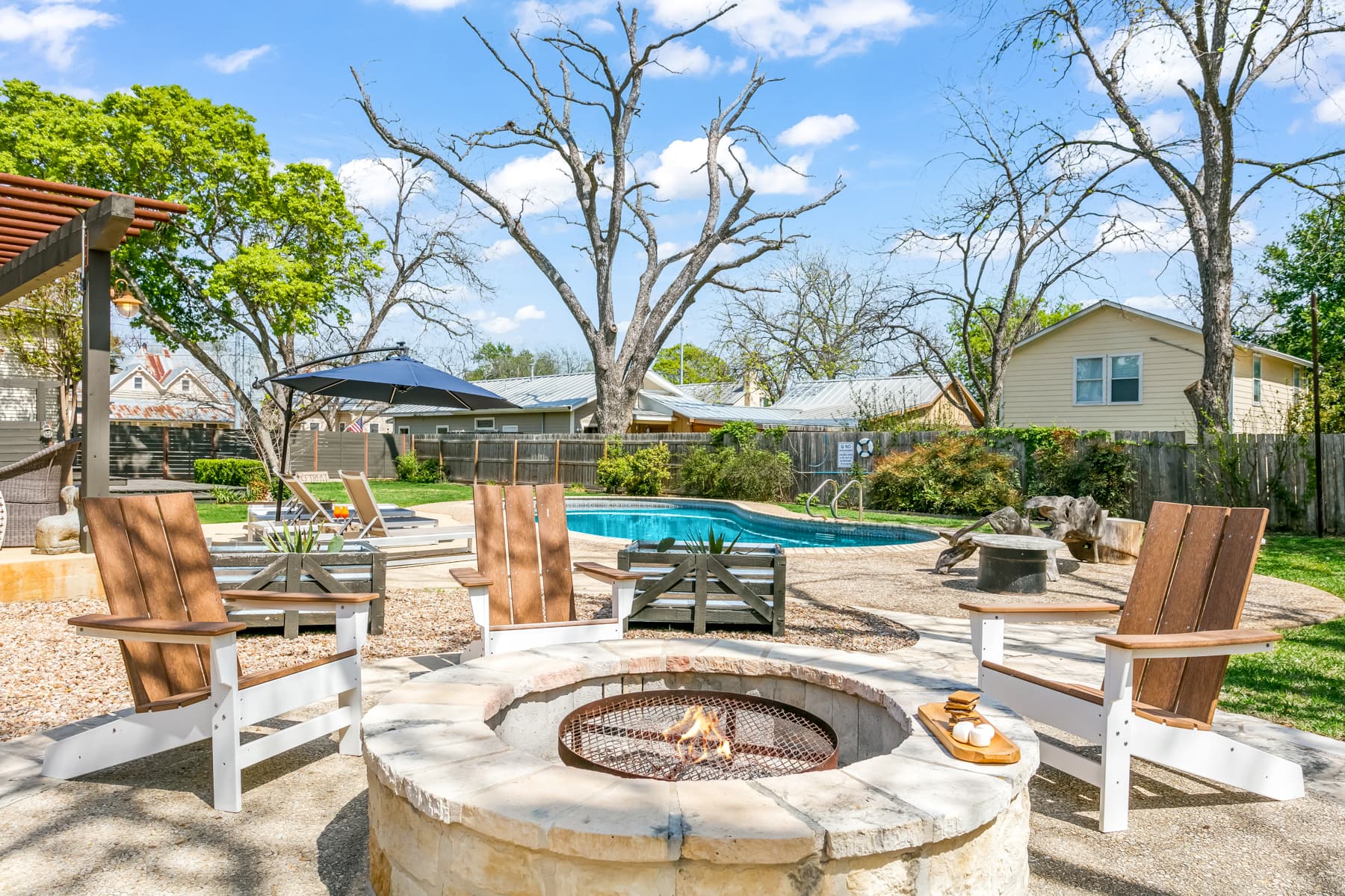 Casa Aloha - Image 5