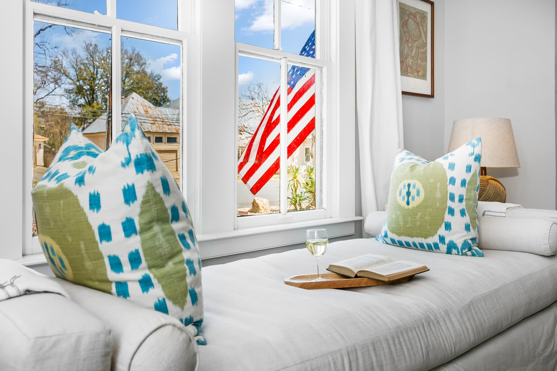 Casa Aloha - Image 18