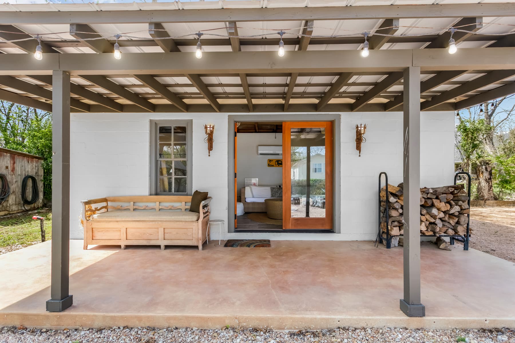 Casa Aloha - Image 19