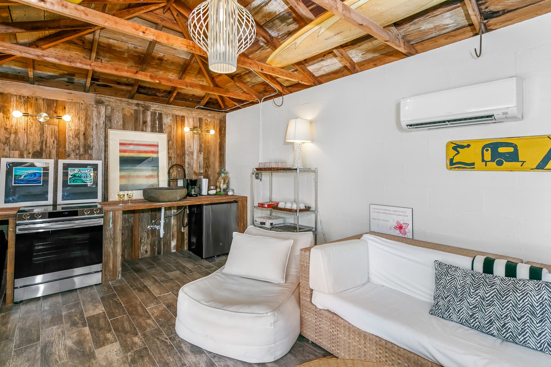 Casa Aloha - Image 20