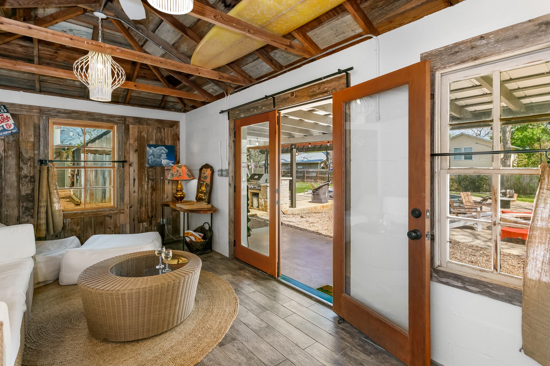 Casa Aloha - Image 21