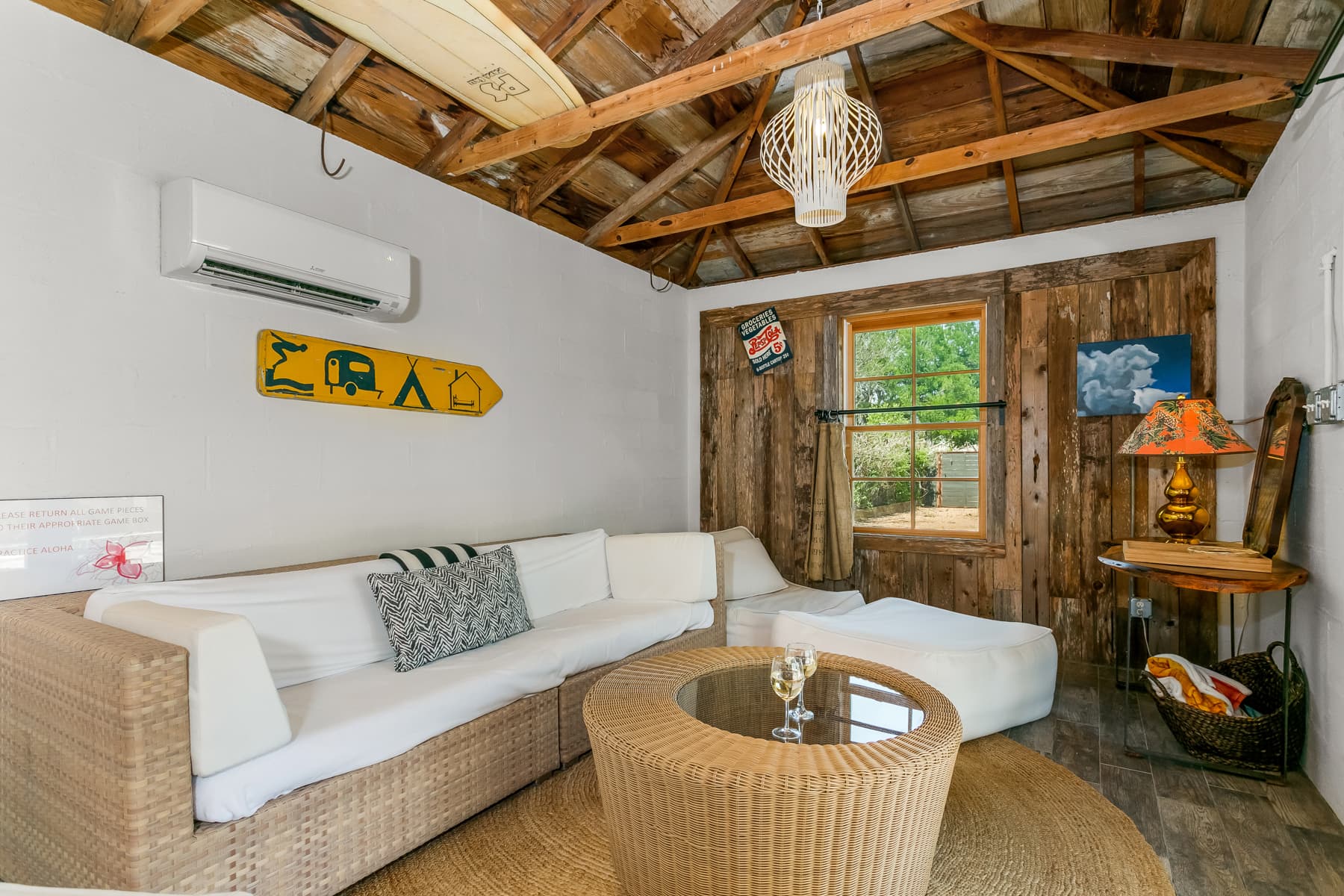 Casa Aloha - Image 4