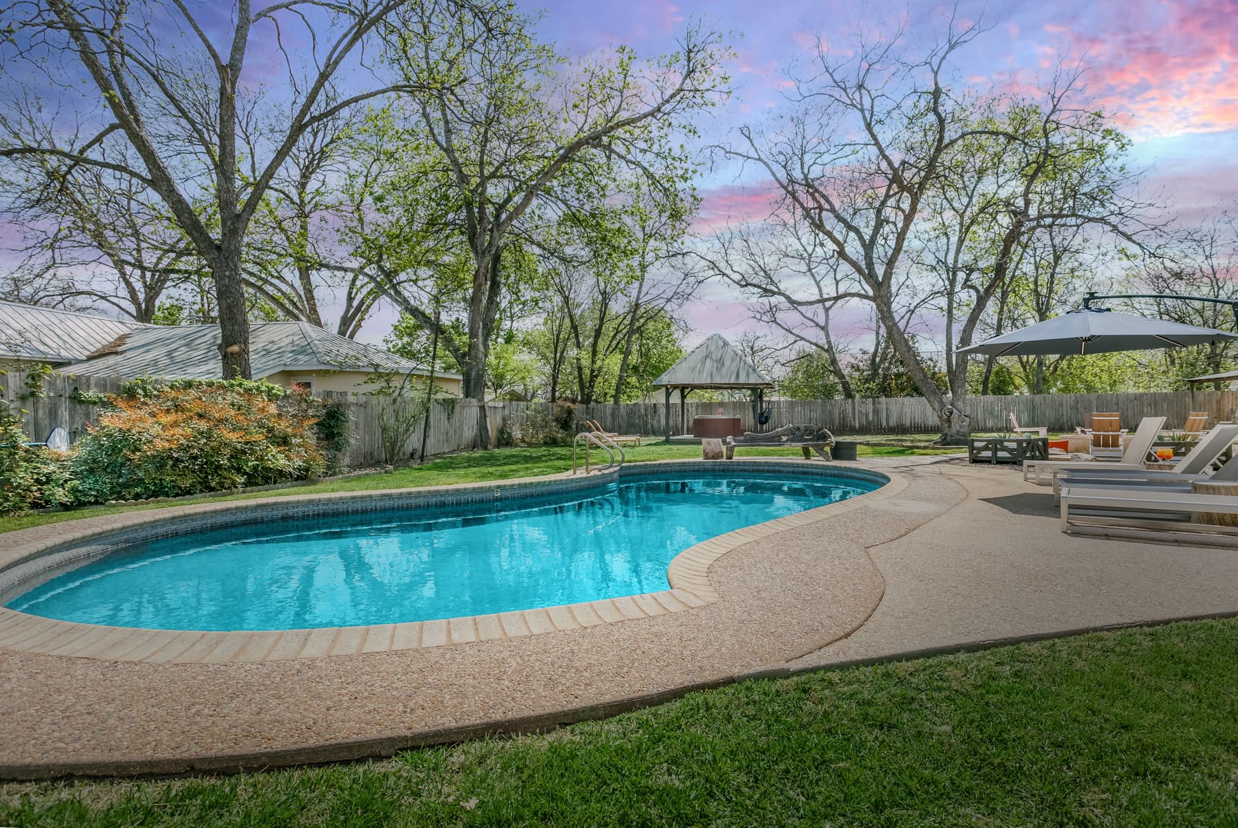 Casa Aloha - Image 22