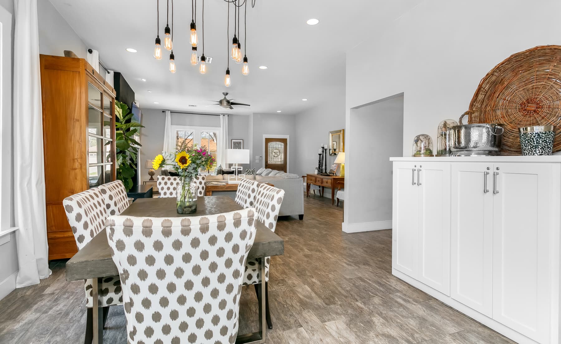 Casa Aloha - Image 23