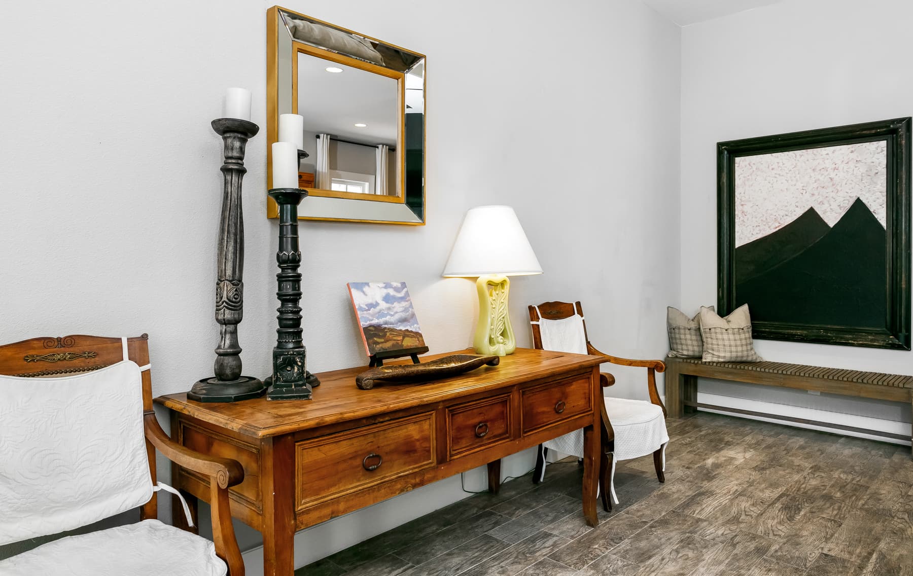 Casa Aloha - Image 24