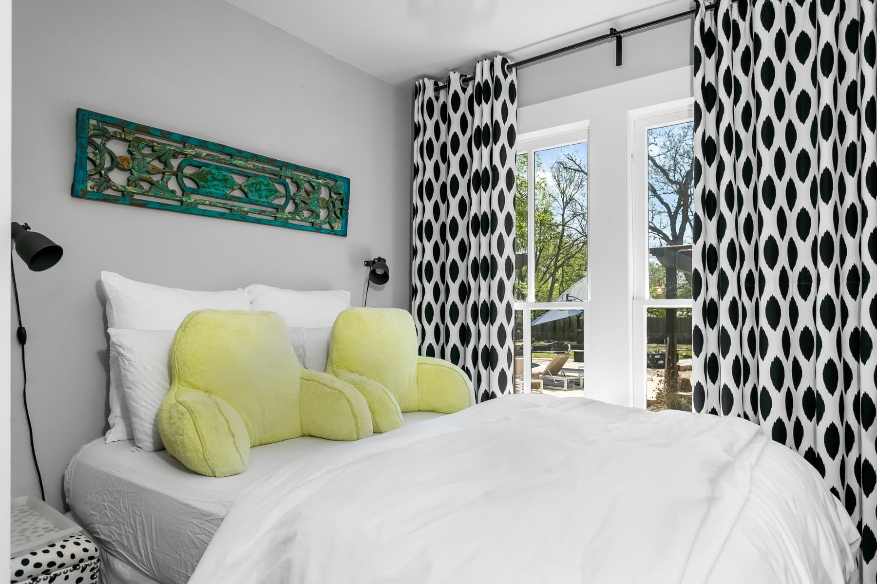 Casa Aloha - Image 25