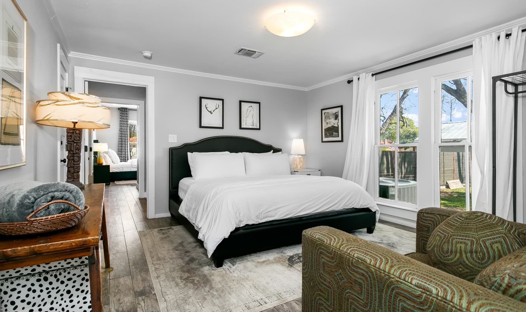 Casa Aloha - Image 26