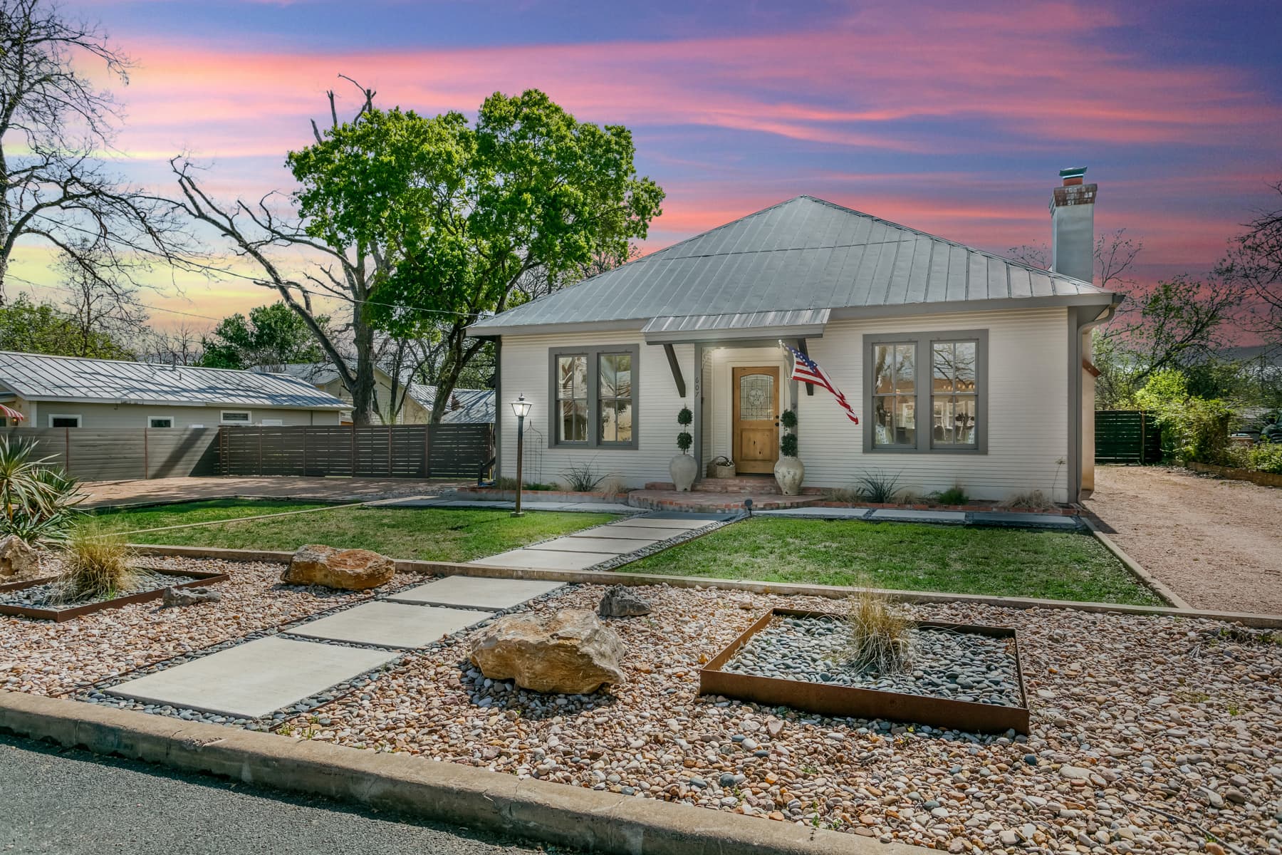 Casa Aloha - Image 27