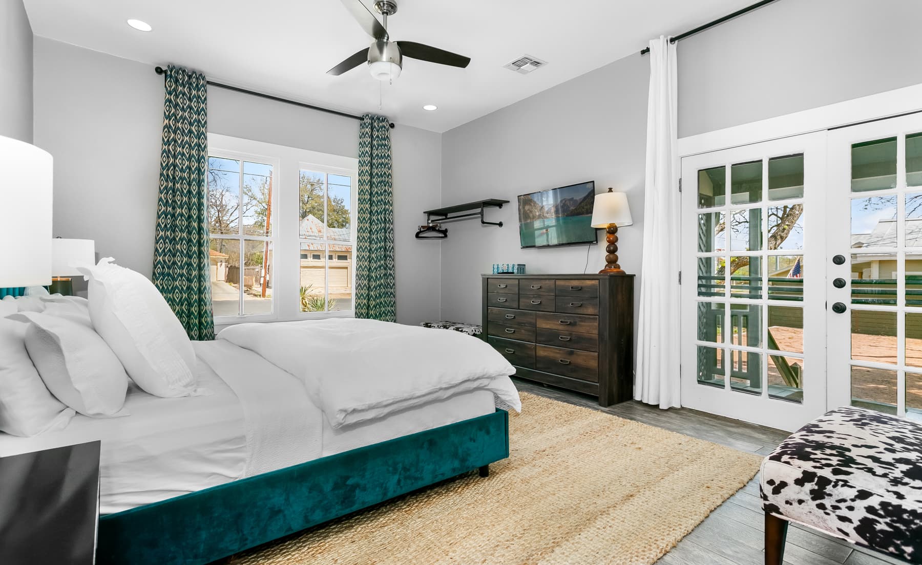 Casa Aloha - Image 28