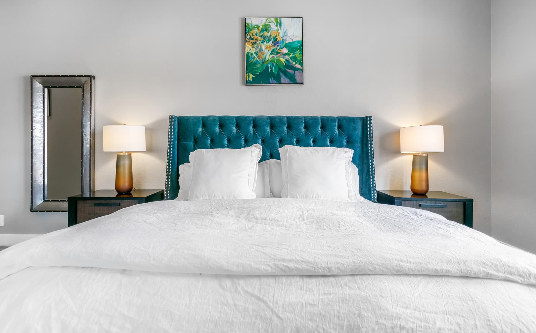 Casa Aloha - Image 29