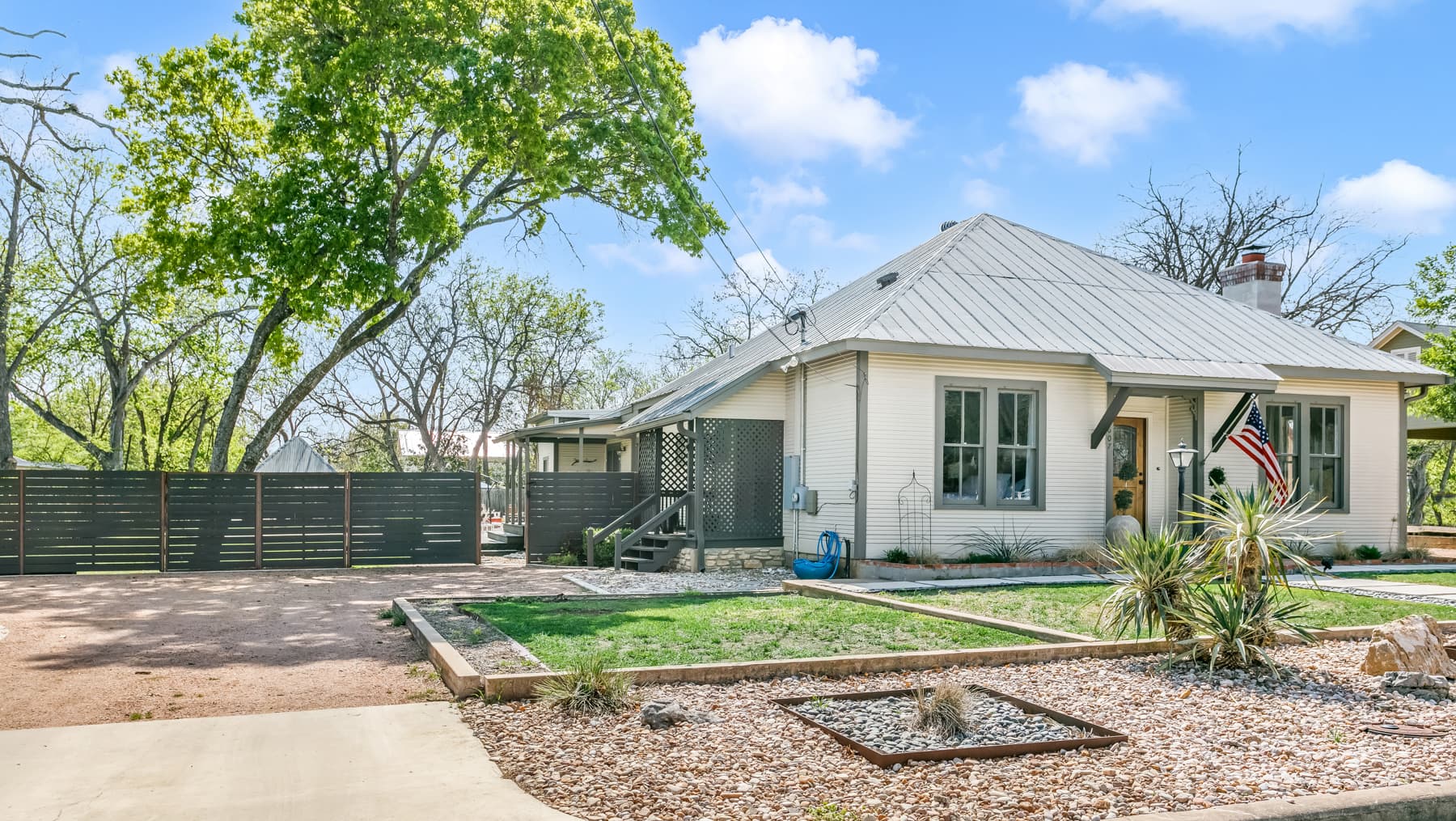 Casa Aloha - Image 30