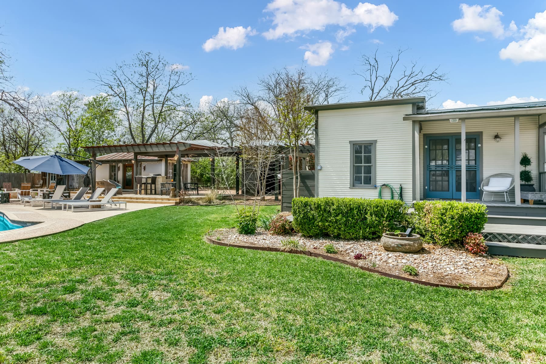 Casa Aloha - Image 31