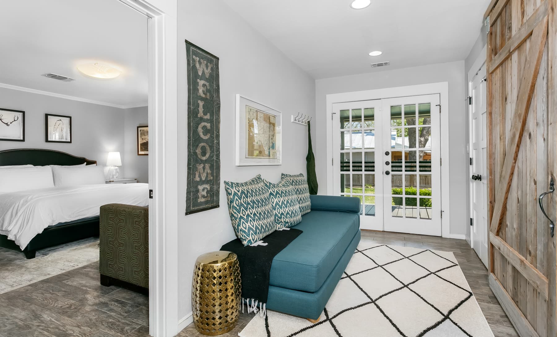 Casa Aloha - Image 34