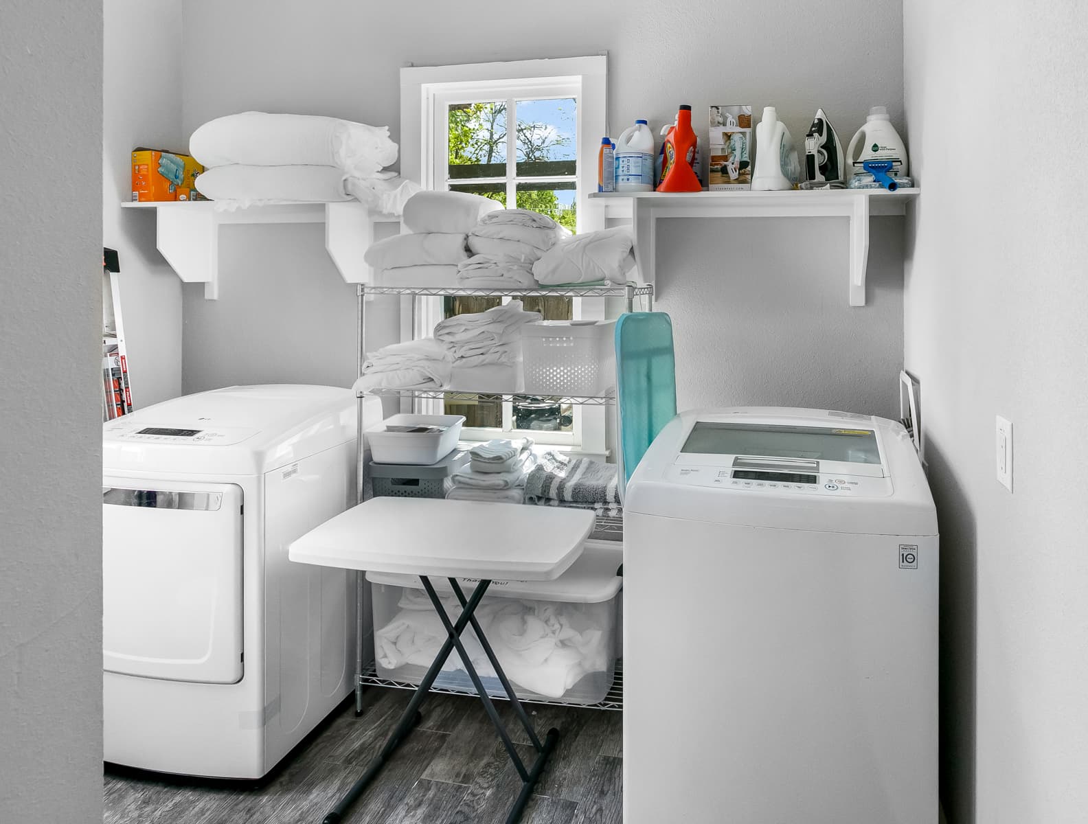 Casa Aloha - Image 35