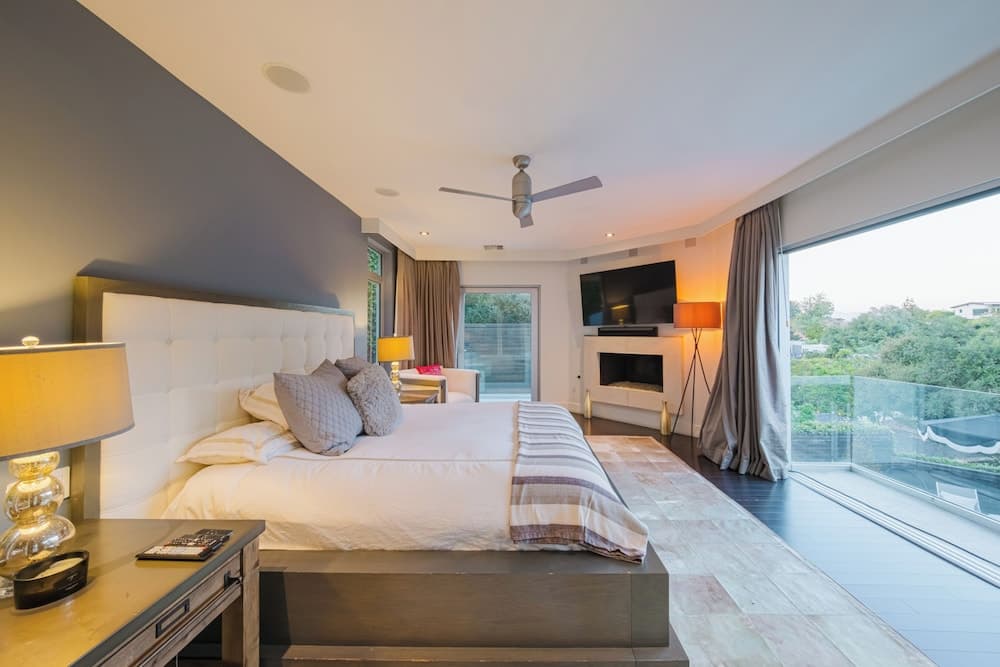 Casa Azul - Image 10