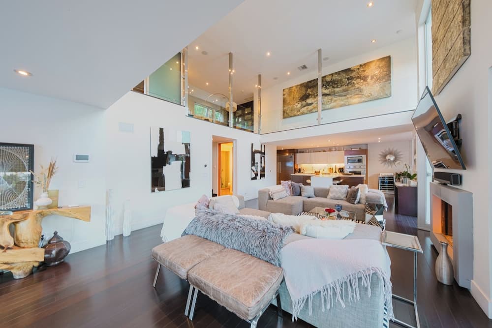 Casa Azul - Image 11