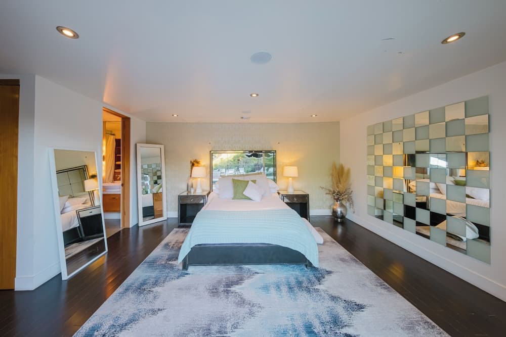 Casa Azul - Image 12