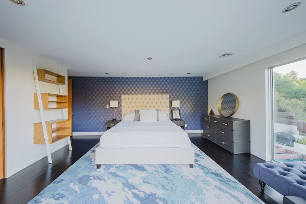 Casa Azul - Image 16