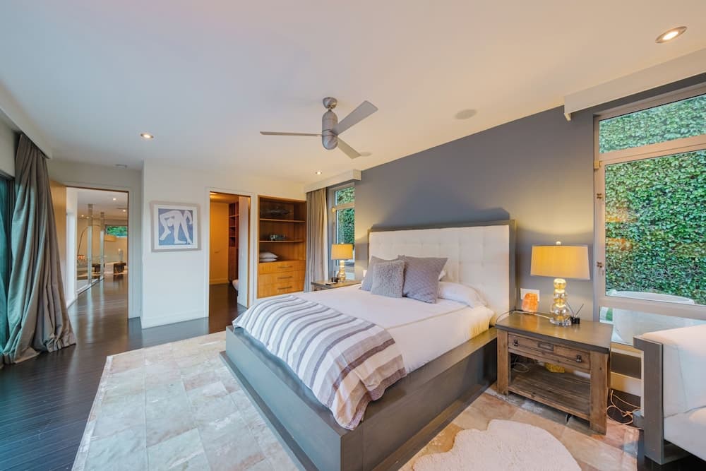 Casa Azul - Image 17