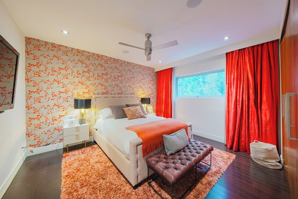 Casa Azul - Image 19