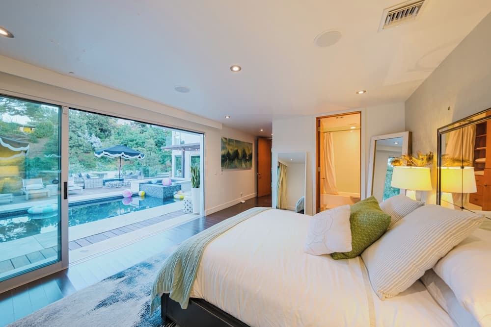 Casa Azul - Image 20