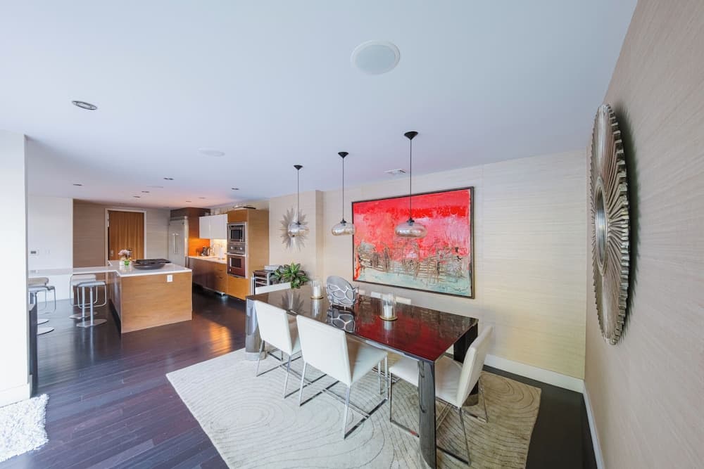 Casa Azul - Image 21