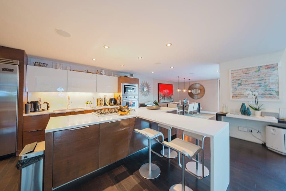 Casa Azul - Image 22