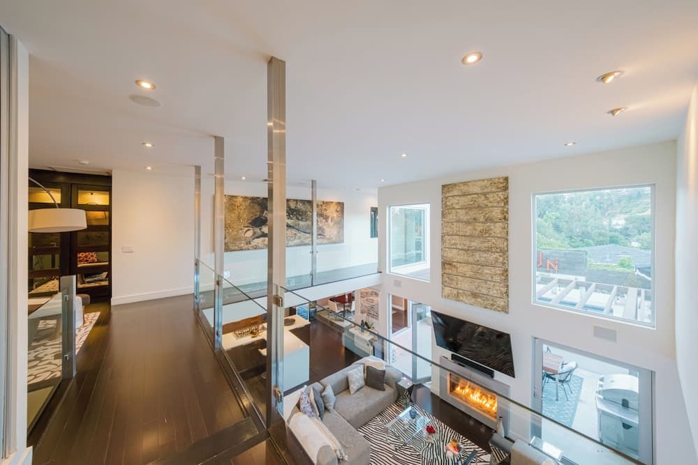 Casa Azul - Image 23