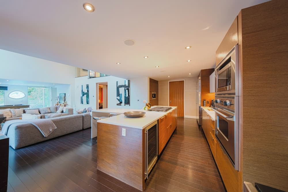 Casa Azul - Image 24