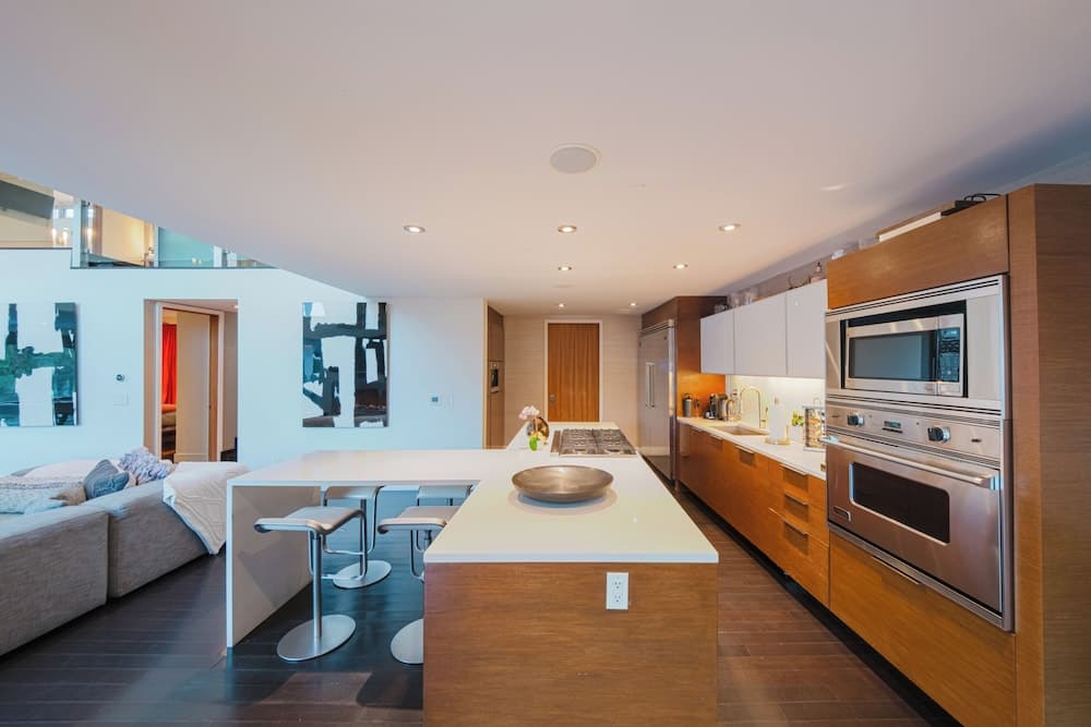 Casa Azul - Image 25