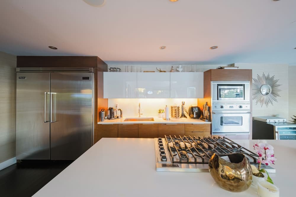 Casa Azul - Image 27