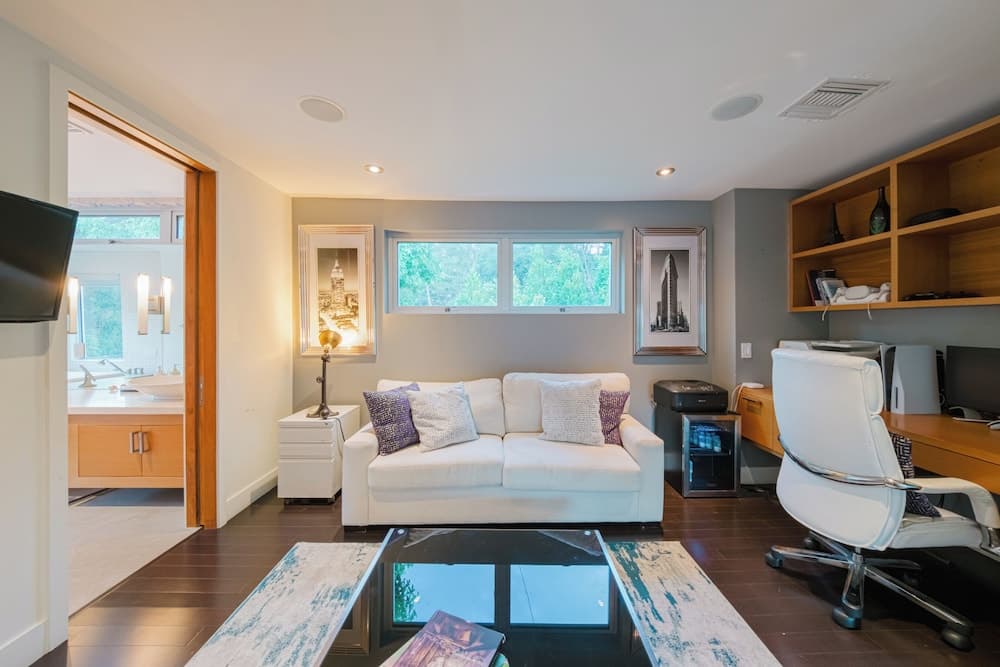 Casa Azul - Image 29