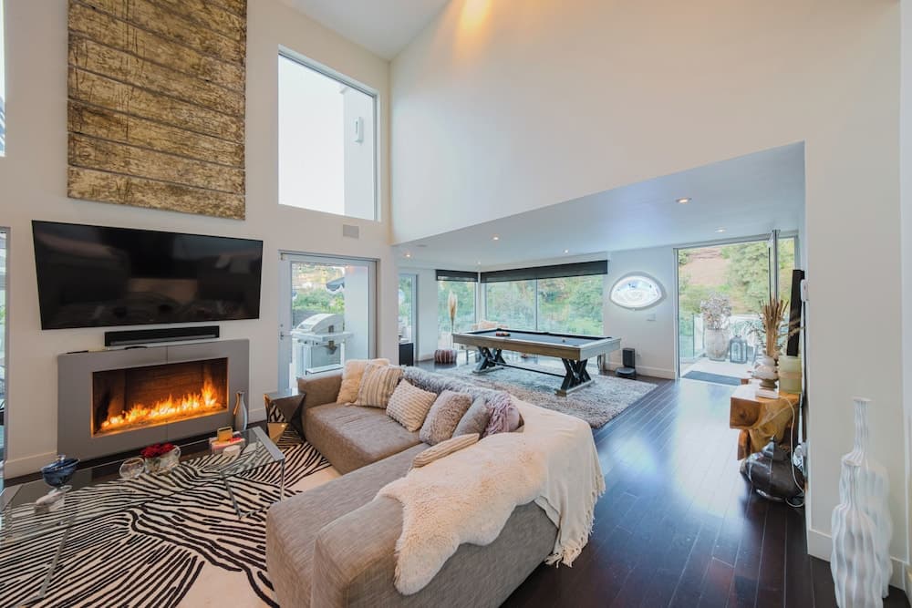 Casa Azul - Image 32