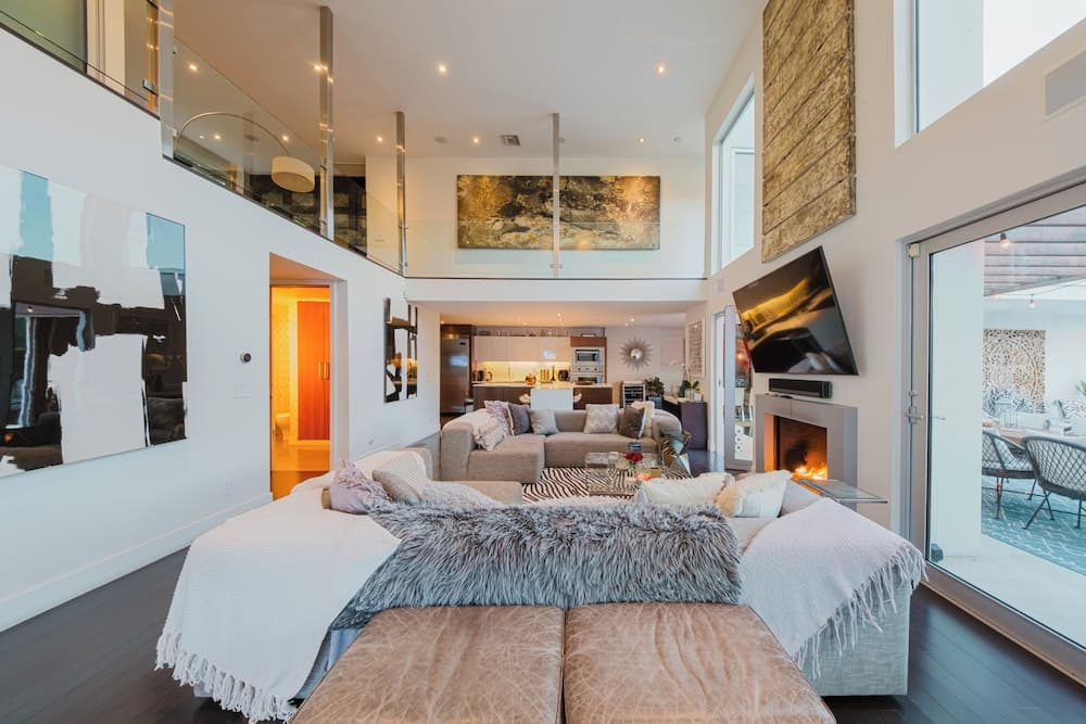 Casa Azul - Image 33