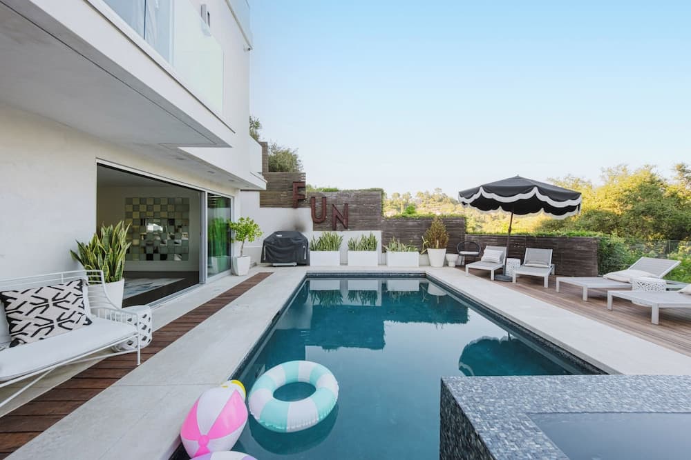 Casa Azul - Image 35