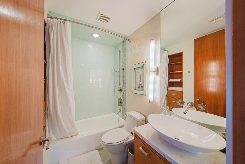 Casa Azul - Image 36