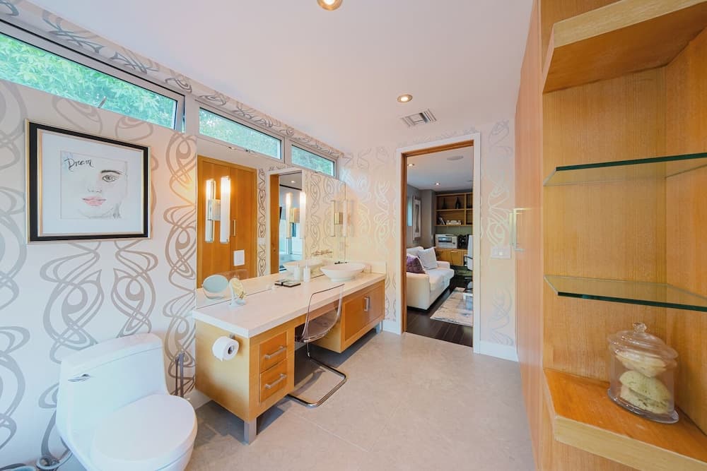 Casa Azul - Image 38